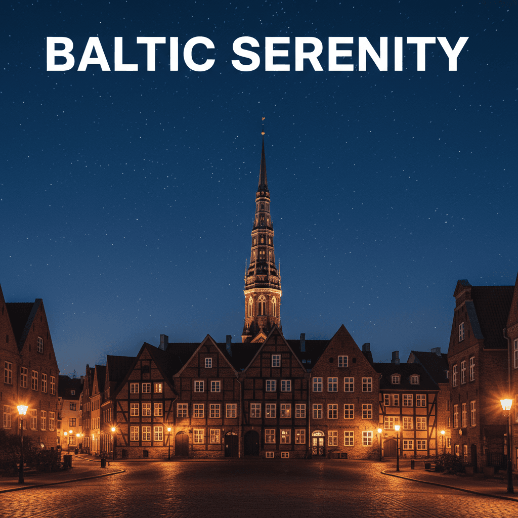 Traveler's hands holding paper map at café table with coffee and planning materials in natural light