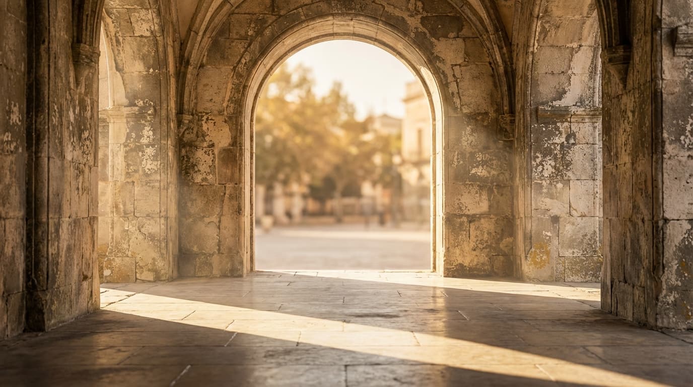 Cultural experiences